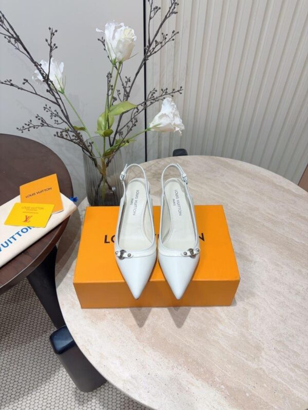 Sandals 6045-3272 - Image 2