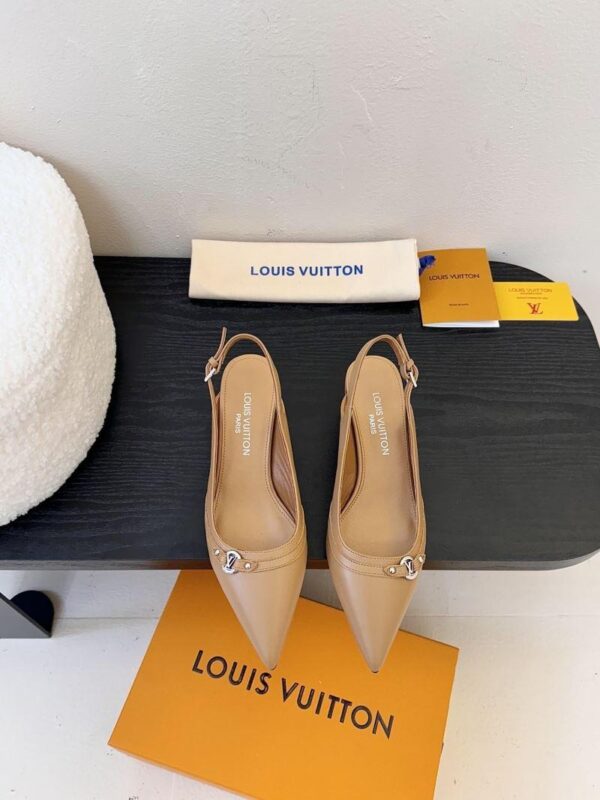 Sandals 6045-3557