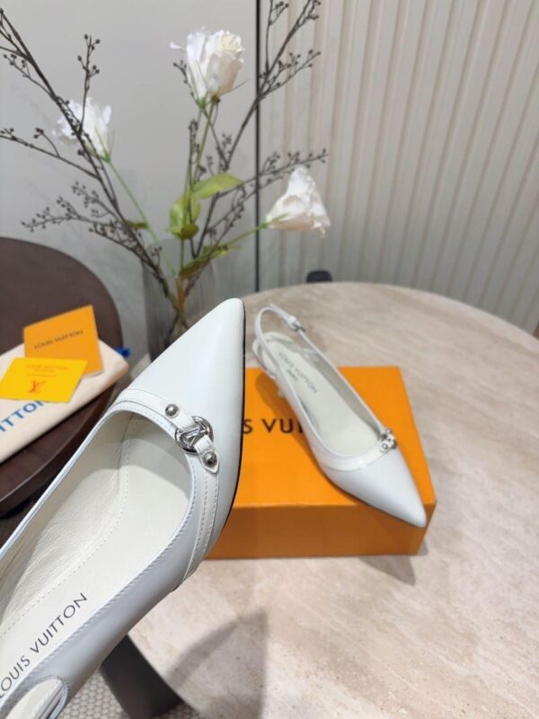 Sandals 6045-3272 - Image 4