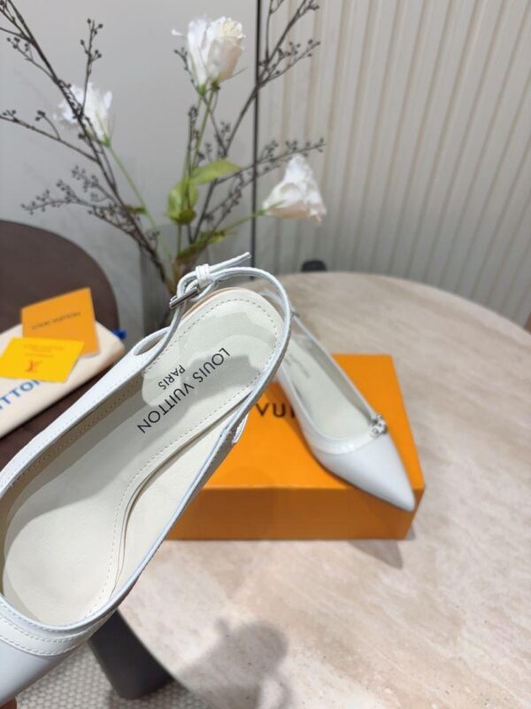 Sandals 6045-3272 - Image 5