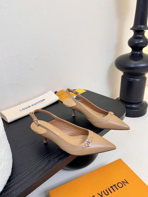 Sandals 6045-3557 - Image 3