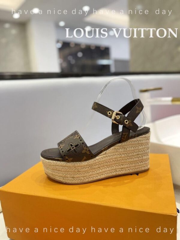Sandals 6047-2801