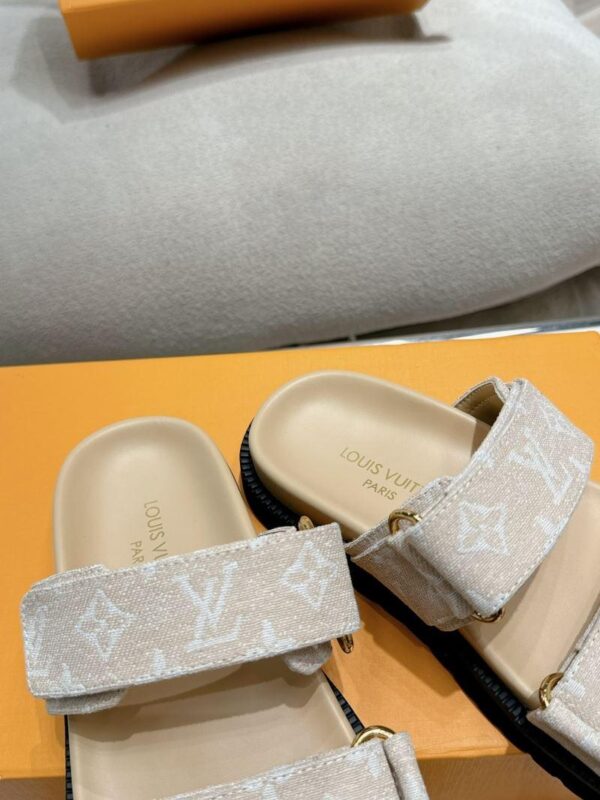 Slippers 6088-2877 - Image 6