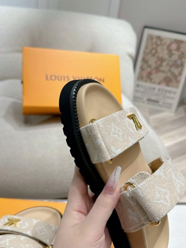 Slippers 6088-2877 - Image 8