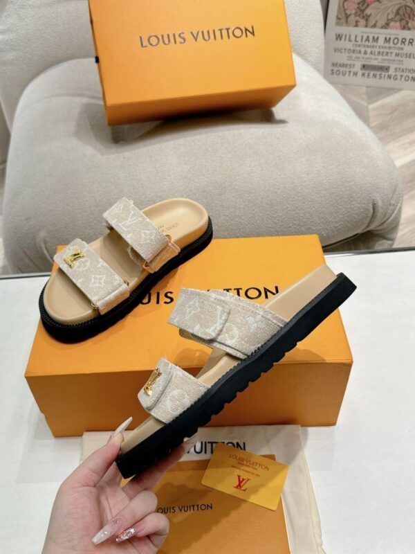 Slippers 6088-2877 - Image 7