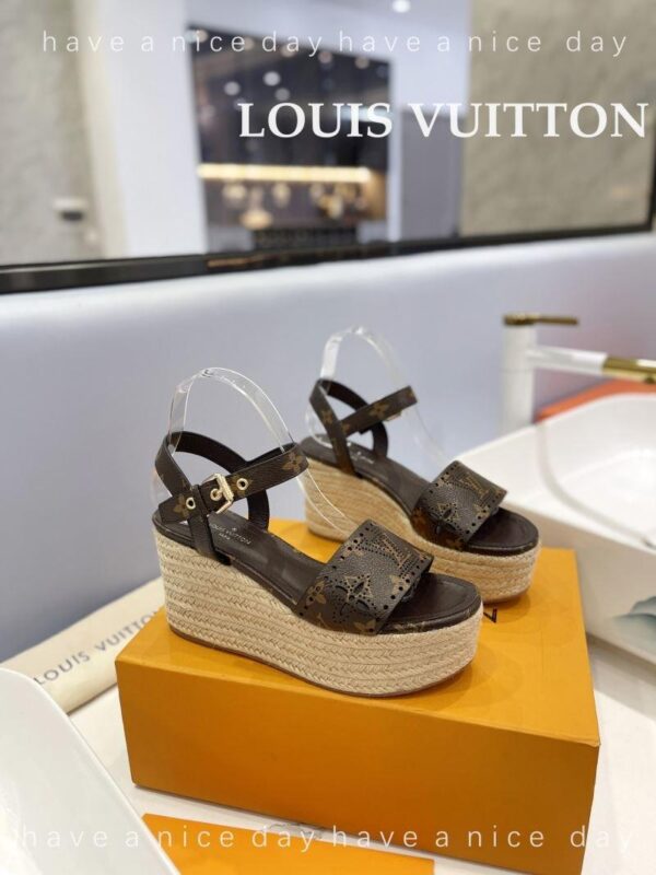 Sandals 6047-2801 - Image 3
