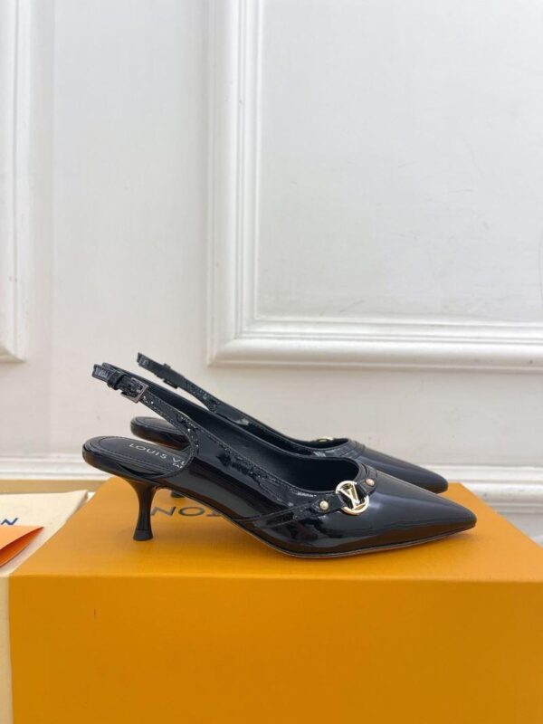 Sandals 6045-3494 - Image 2