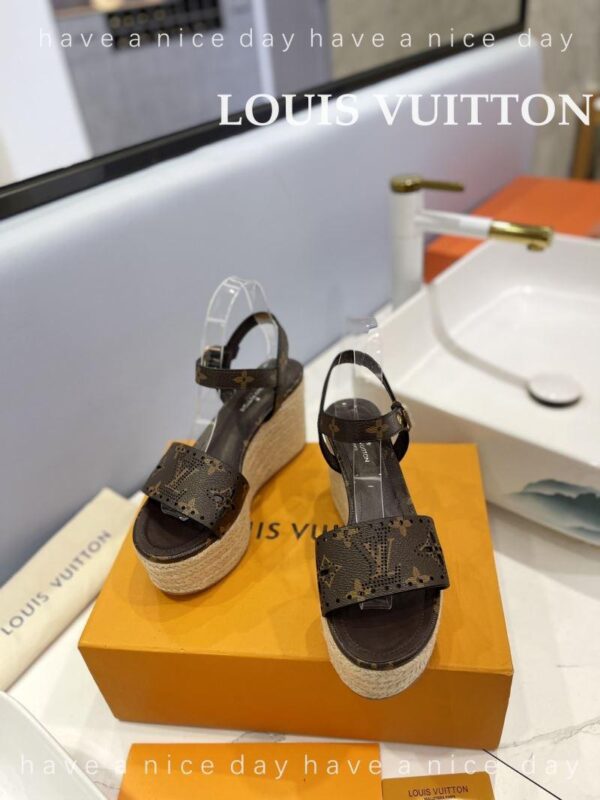 Sandals 6047-2801 - Image 5