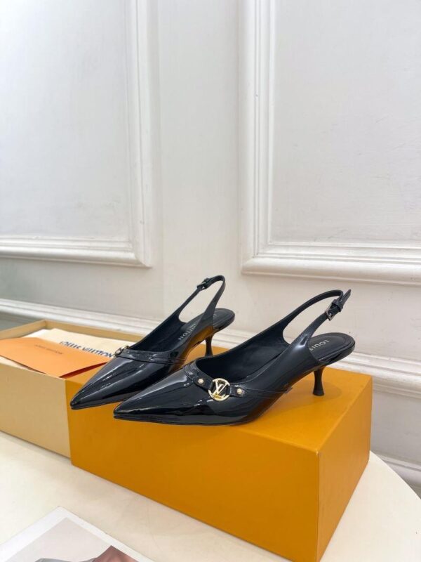 Sandals 6045-3494 - Image 3