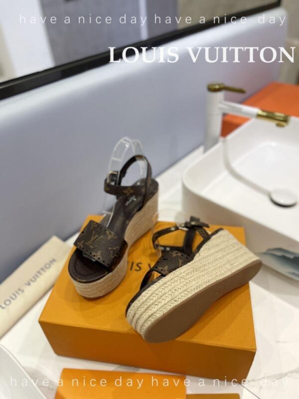 Sandals 6047-2801 - Image 6