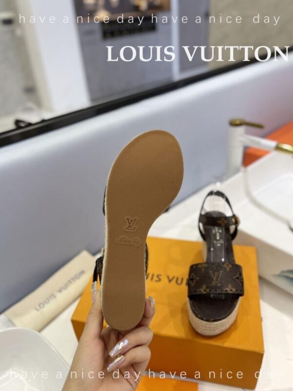 Sandals 6047-2801 - Image 8