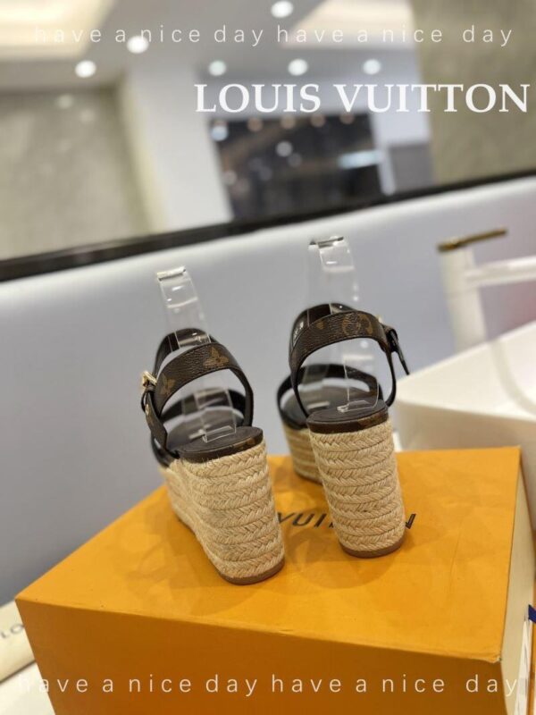 Sandals 6047-2801 - Image 9