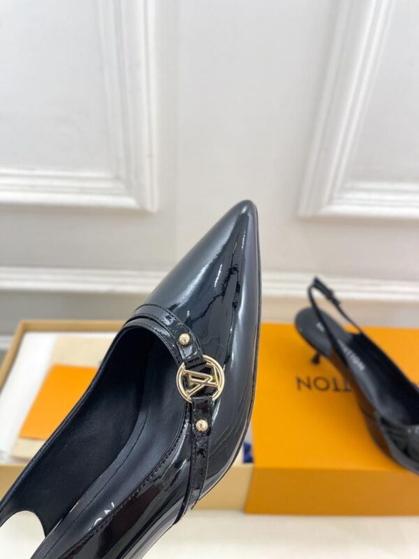 Sandals 6045-3494 - Image 6