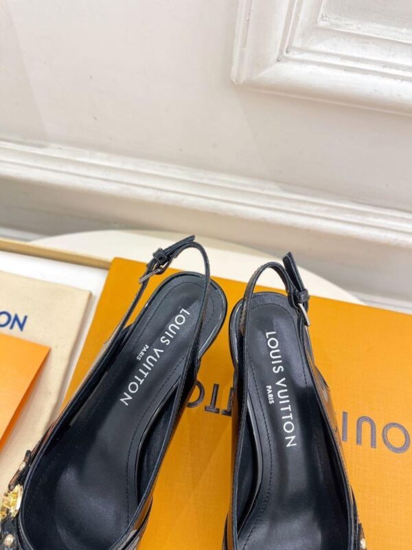 Sandals 6045-3494 - Image 7