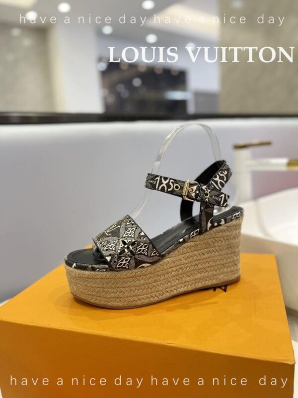 Sandals 6047-2800