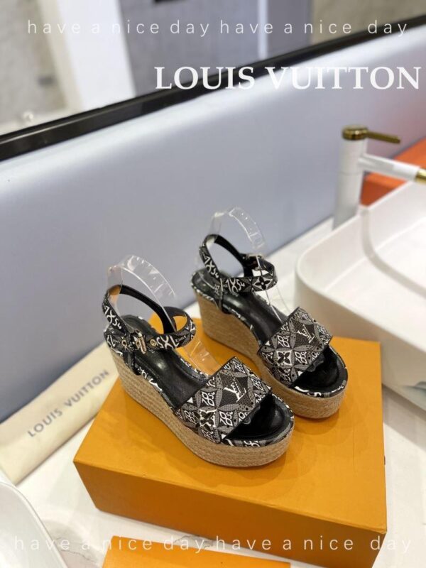 Sandals 6047-2800 - Image 2