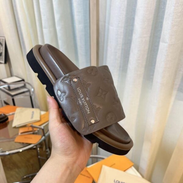 Slippers 6088-2876 - Image 6
