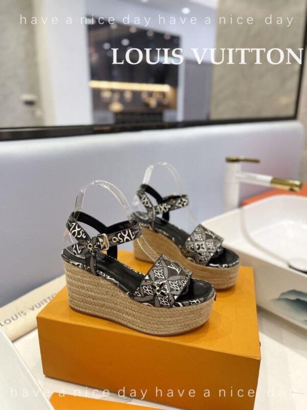 Sandals 6047-2800 - Image 3