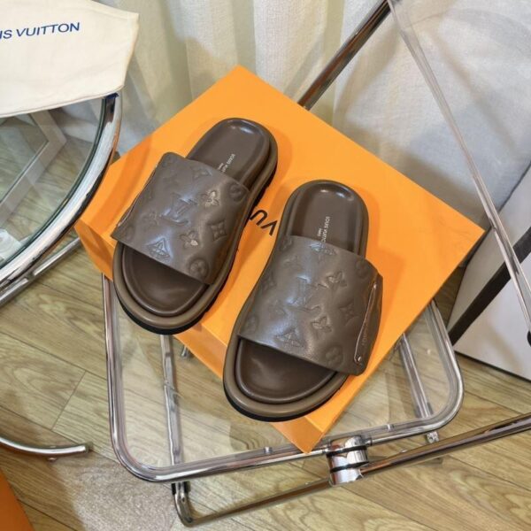 Slippers 6088-2876 - Image 7