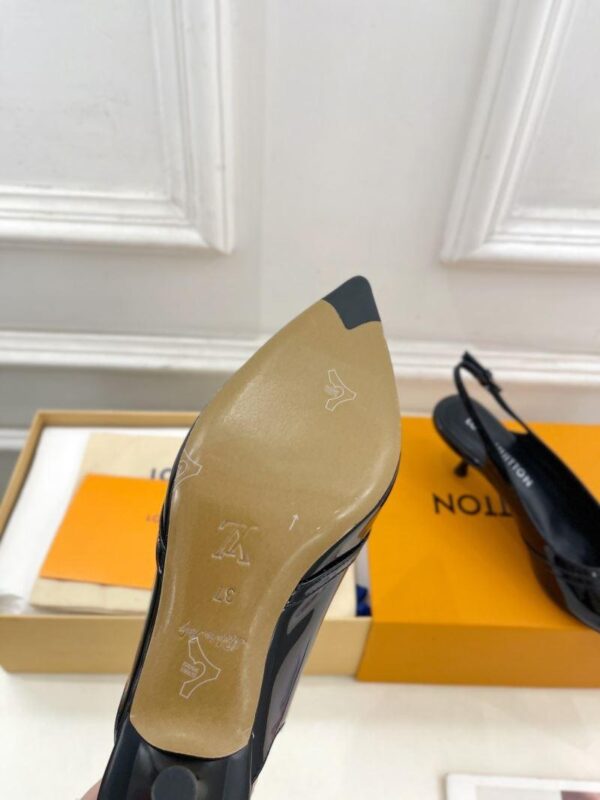 Sandals 6045-3494 - Image 9
