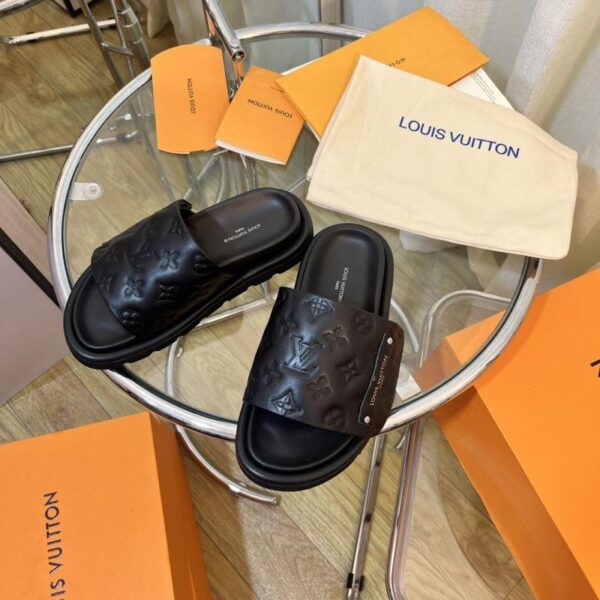 Slippers 6088-2875
