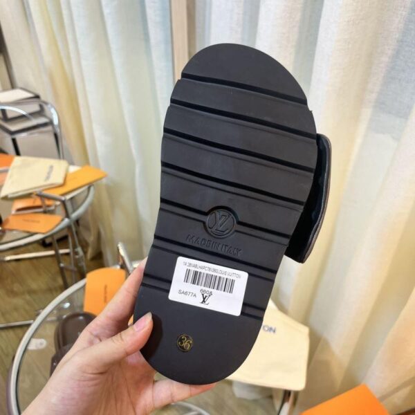 Slippers 6088-2876 - Image 8