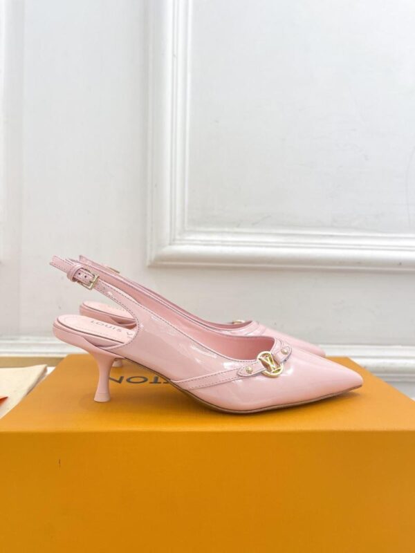 Sandals 6045-3493 - Image 2