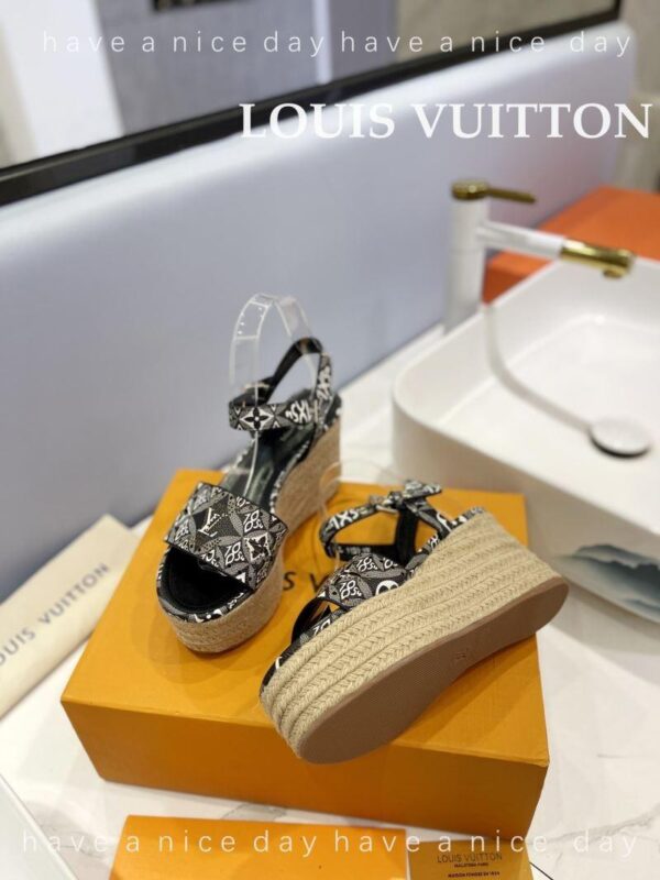 Sandals 6047-2800 - Image 5