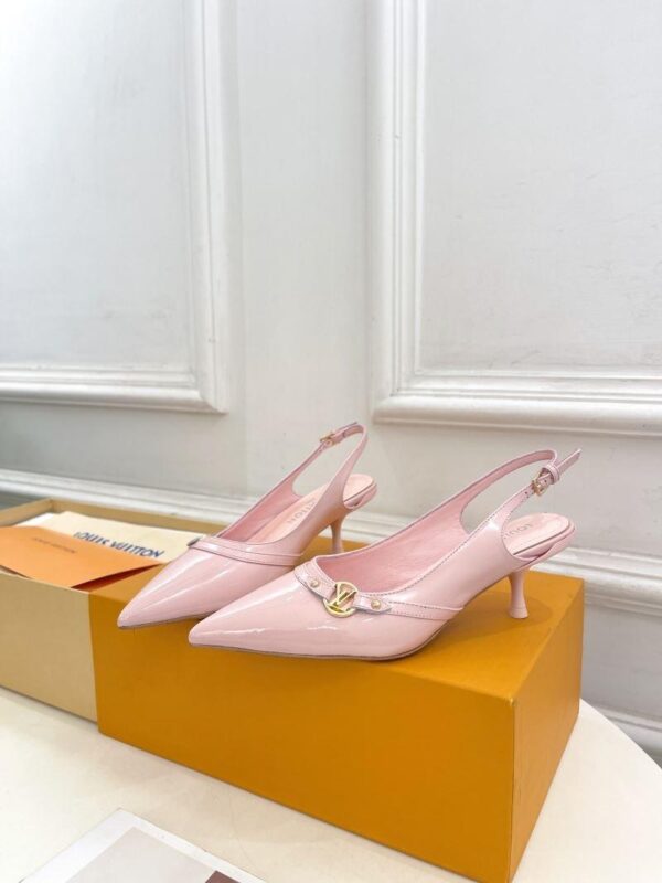 Sandals 6045-3493 - Image 3