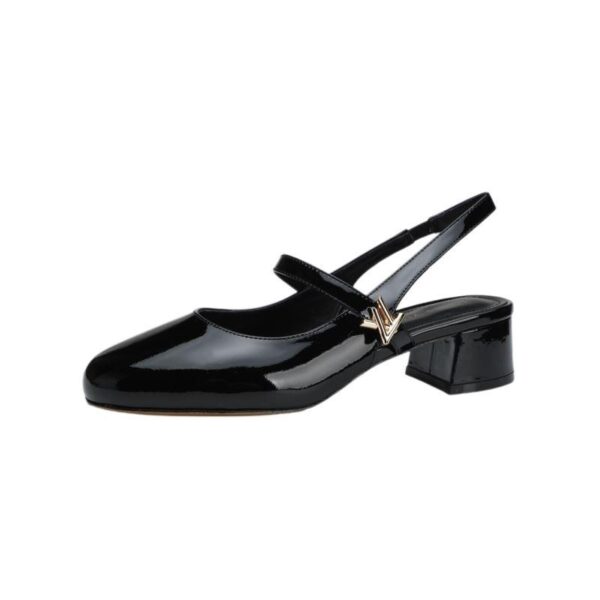 Sandals 6045-3129