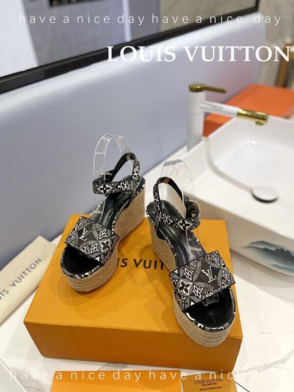 Sandals 6047-2800 - Image 6