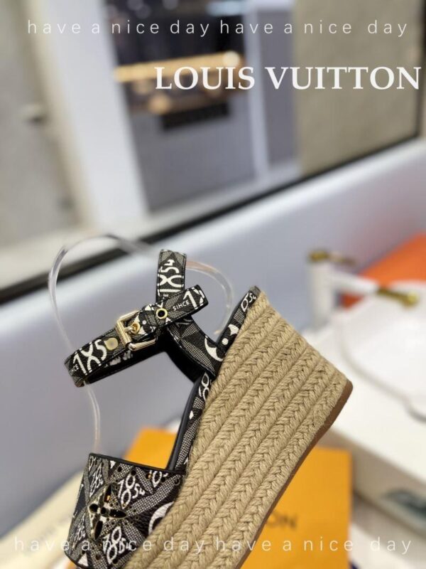 Sandals 6047-2800 - Image 7