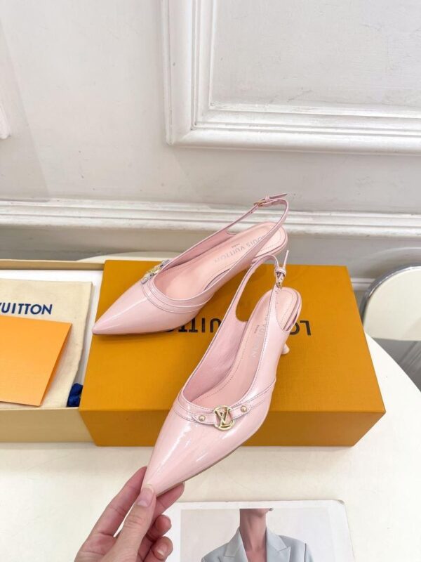 Sandals 6045-3493 - Image 5