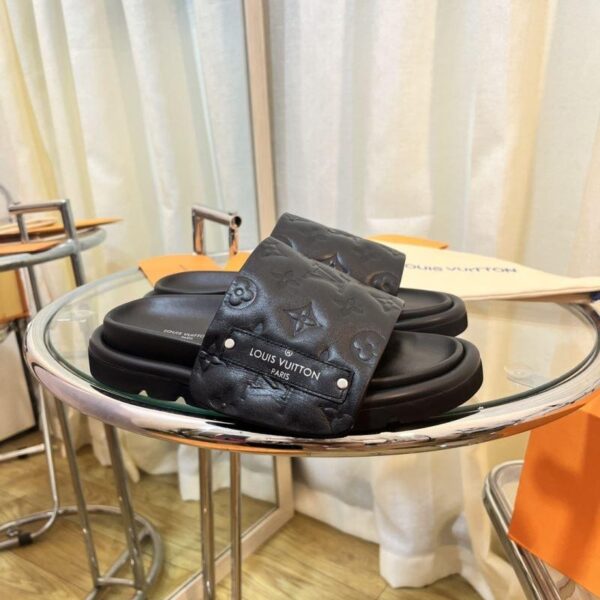 Slippers 6088-2875 - Image 6