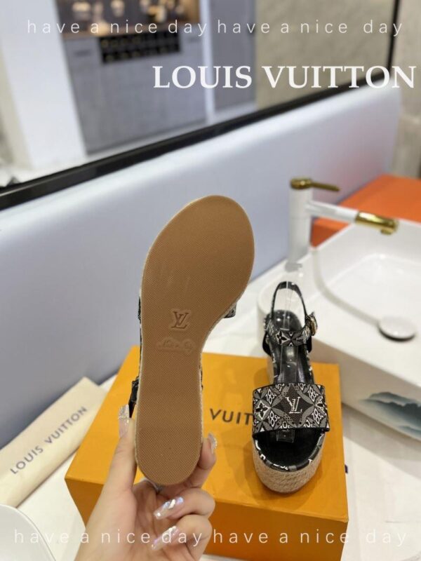 Sandals 6047-2800 - Image 8