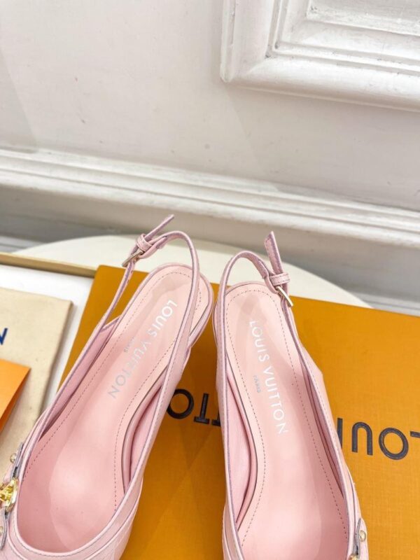 Sandals 6045-3493 - Image 7