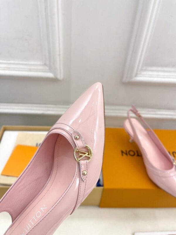 Sandals 6045-3493 - Image 6