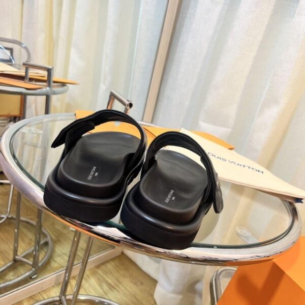 Slippers 6088-2875 - Image 7