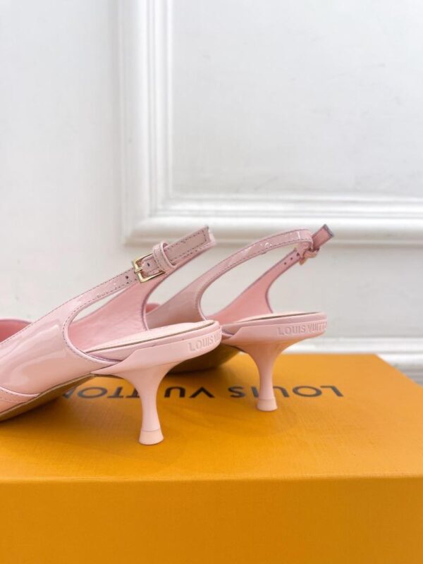 Sandals 6045-3493 - Image 8