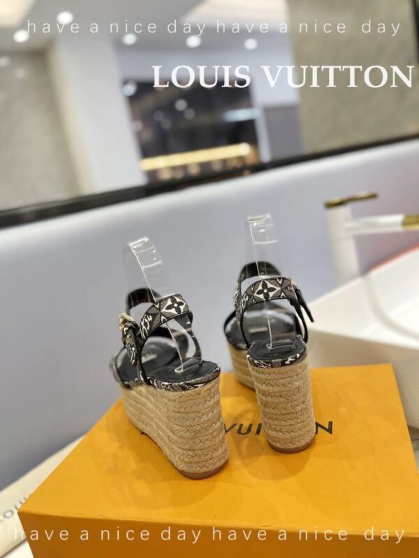 Sandals 6047-2800 - Image 9