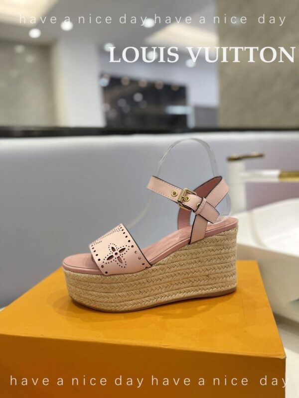 Sandals 6047-2799