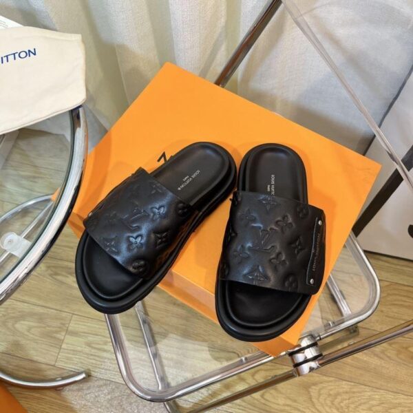 Slippers 6088-2875 - Image 8
