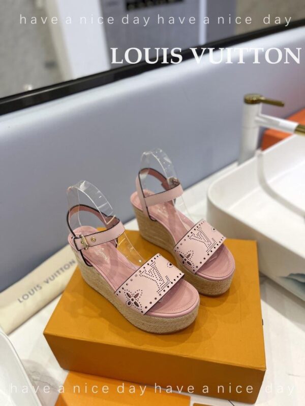 Sandals 6047-2799 - Image 2