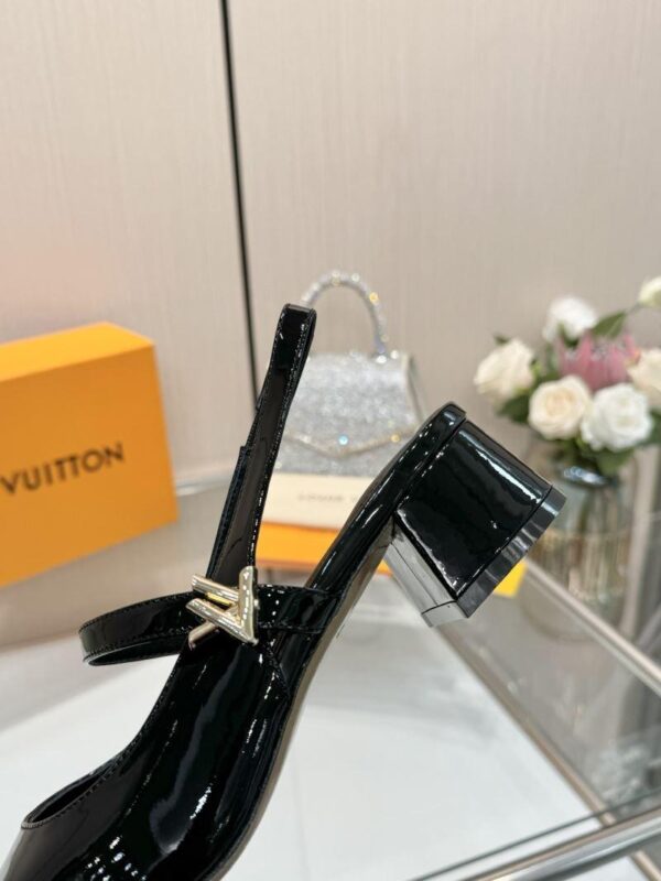 Sandals 6045-3129 - Image 7