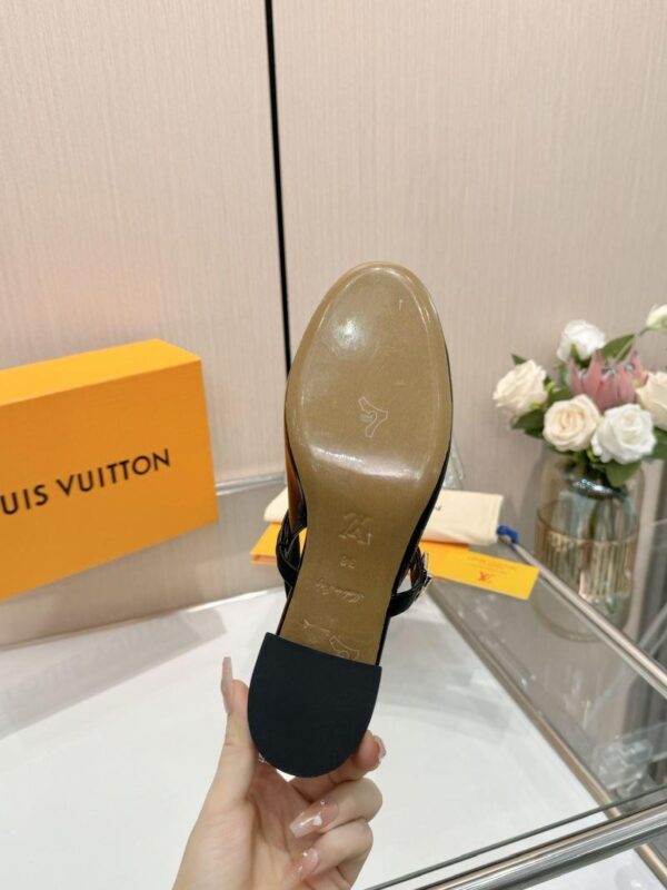 Sandals 6045-3129 - Image 8