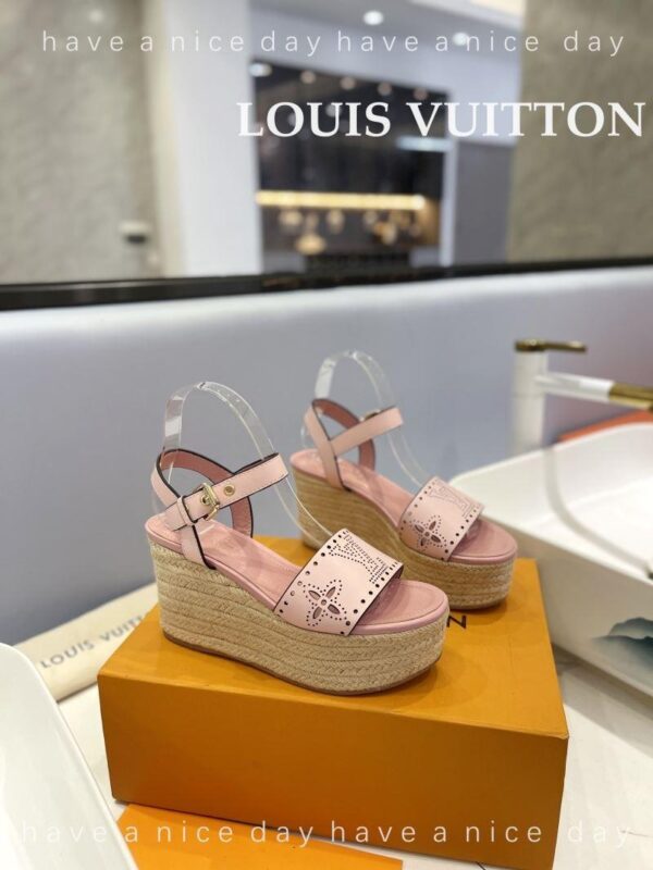 Sandals 6047-2799 - Image 3