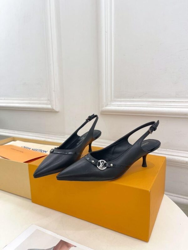 Sandals 6045-3492 - Image 3