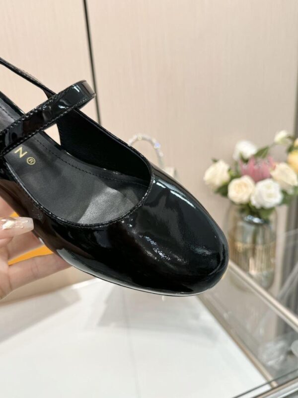 Sandals 6045-3129 - Image 9
