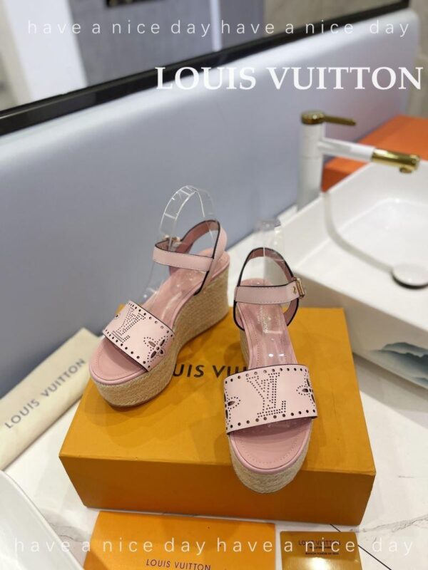 Sandals 6047-2799 - Image 5