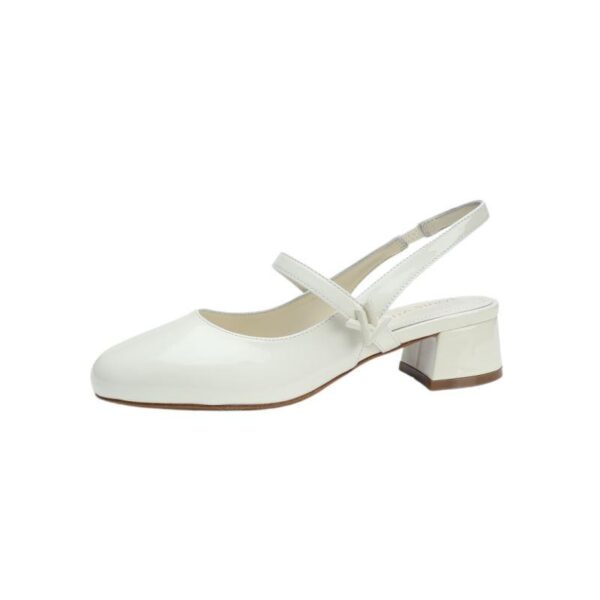 Sandals 6045-3128